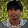 Rahul Yalla