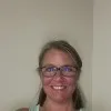 Jennifer Umberson