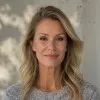 Laura Loizeau