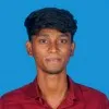 GANESH RAJ