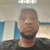 thembelani madliwa