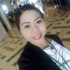 Ninia Didulo