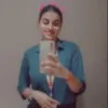 Tripti Singh