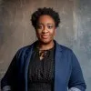 Nikkia Glover