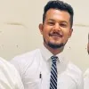 Buddhika Madhusanka
