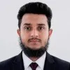 Md Jahid Hasan