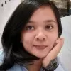 Carmelle Montano