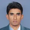 Prasanth vc