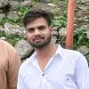 Ravi Vishvakarma