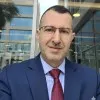 Khaled Dawud
