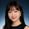 Olivia Li