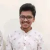 Saurabh Dhadiwal