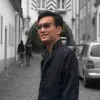 Eng Yian Ong