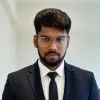 Srivarshan