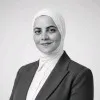 Rumaisaa Safwat