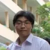Khoa Huynh