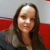 Cati Garcia