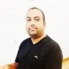 Siva Raman