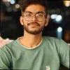 Manish Kumar