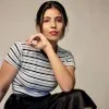 Manisha Shrotriya