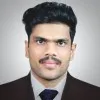 Nabil Kozhipallil Kayi