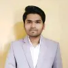 Mayur Wagh