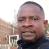 Trust Munengwani