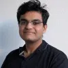 Suryansh