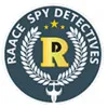 Raacespy Detectives