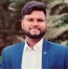 Mani Kishore Kamanaboina