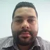 Rodrigo Silva