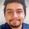 Steven Martinez