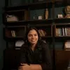 Jaya Singh