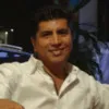 Alfredo Martinez