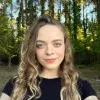 Paulina Kovalenko