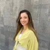 Habiba Gamil
