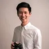 Wai Keat Wong
