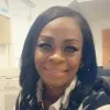 Danielle Oden