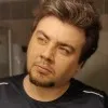 Kaan Şençelik