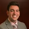 Michael Peters