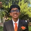 Pranav Josyula