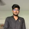 Rohit kp