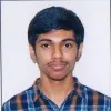 Koushik Reddy
