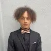 Treyantae Leak