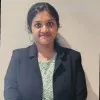 Nayana Swapnika Kaka