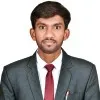 Pravin Shrirame