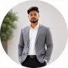 Rahul Chauhan