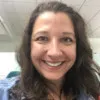 Stacie Sirois