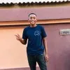 Molefe Dockie