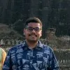 AMIT YADAV
